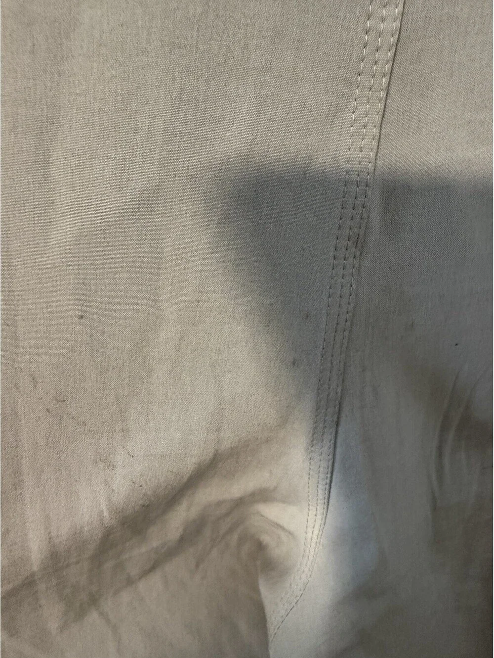 O’Neil mens swim trunks Size 42